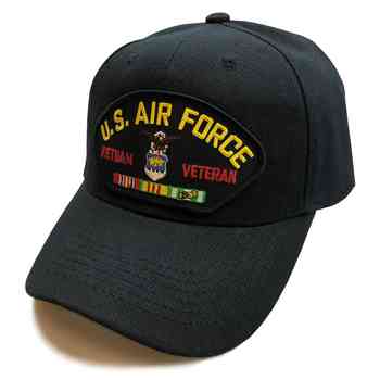air force 2029