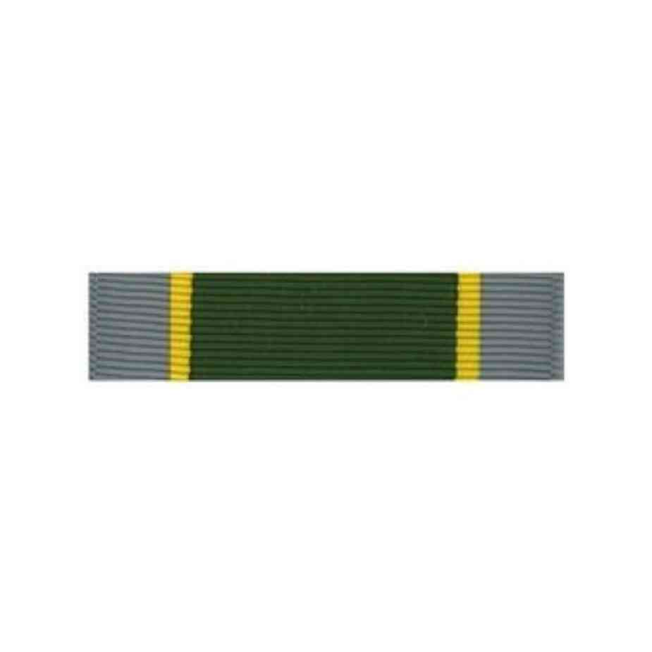 USAF Small Arms Expert Marksmanship Ribbon