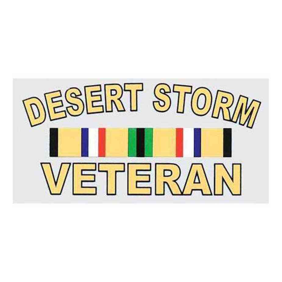 desert storm cooler