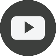 youtube icon