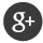 google icon