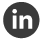 linkedin icon