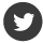 twitter icon