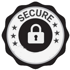 Secure Transactions