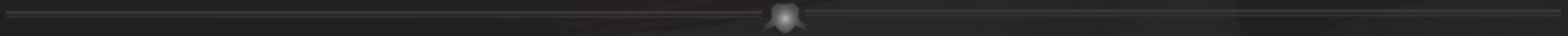 footer border