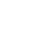 VOSB Logo
