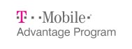 tmobile logo