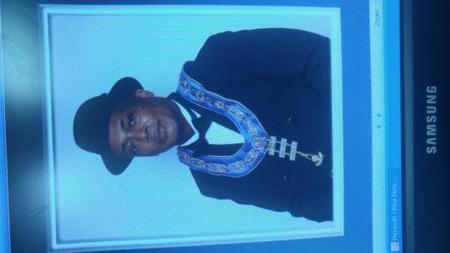 CAMP ELMORE, NORFOLK, VA.: Reunite With 2 Other Veterans | VetFriends.com