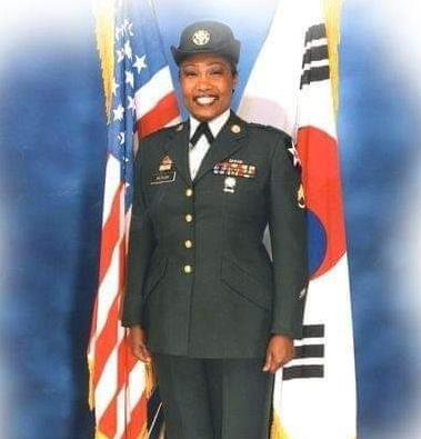 photo of shanya ingram