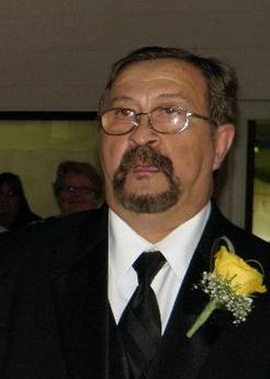 photo of danny janowicz