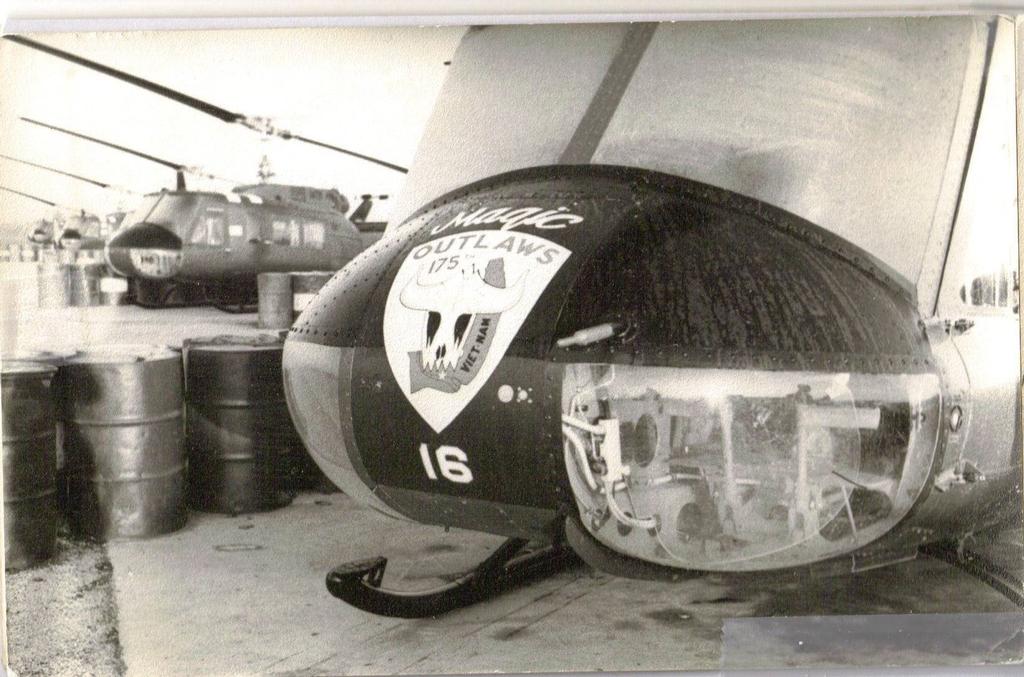 photo of michael kenna