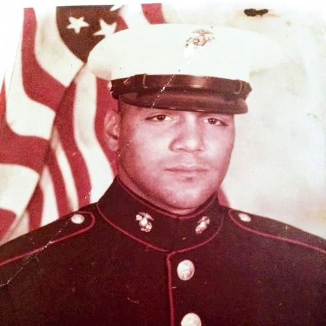 photo of epifanio lugo