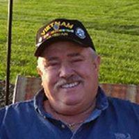 photo of scott henry