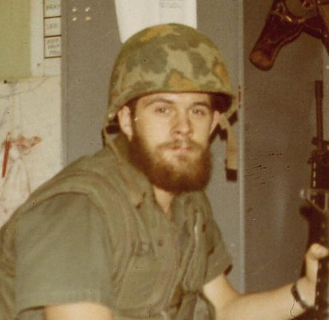 photo of john kennedy