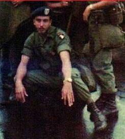 photo of wilfredo gonzalez