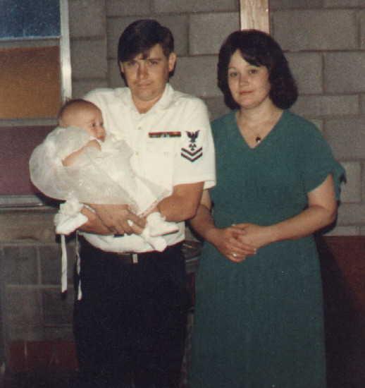 photo of harvey edwards