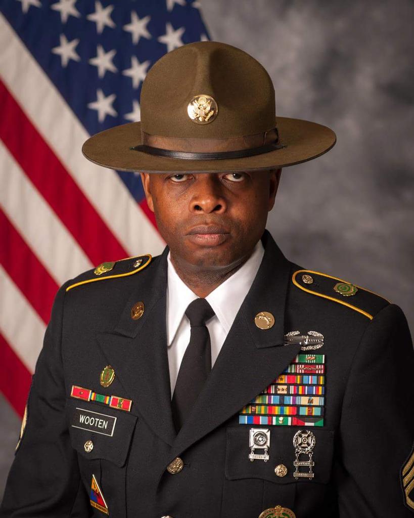 photo of lawson wooten 