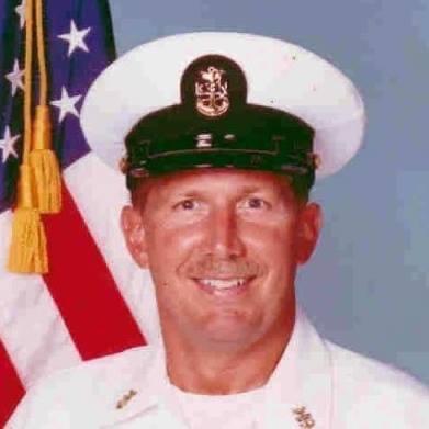 photo of william stoller