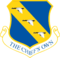 11th Wing