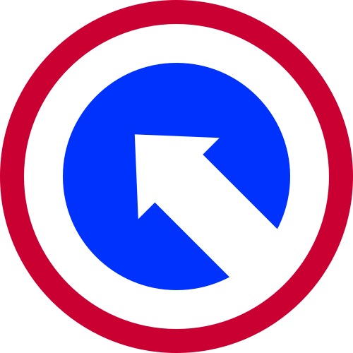 1st Logistical Command