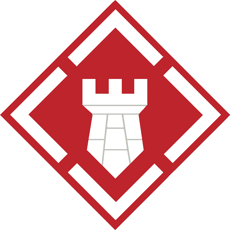 20th Engineer Brigade