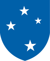 23rd Infantry Division