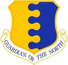 28th Bomb Wing