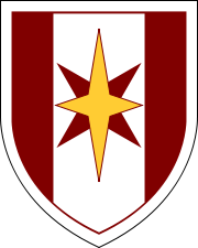 44th Medical Brigade