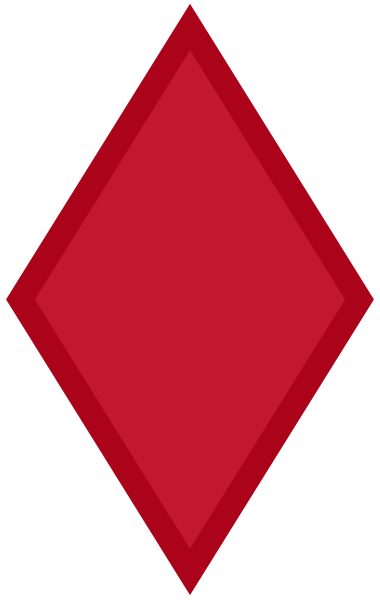 5th Infantry Division