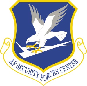 Security Forces(USAF)