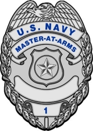 Security Forces(Navy)