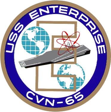 USS Enterprise