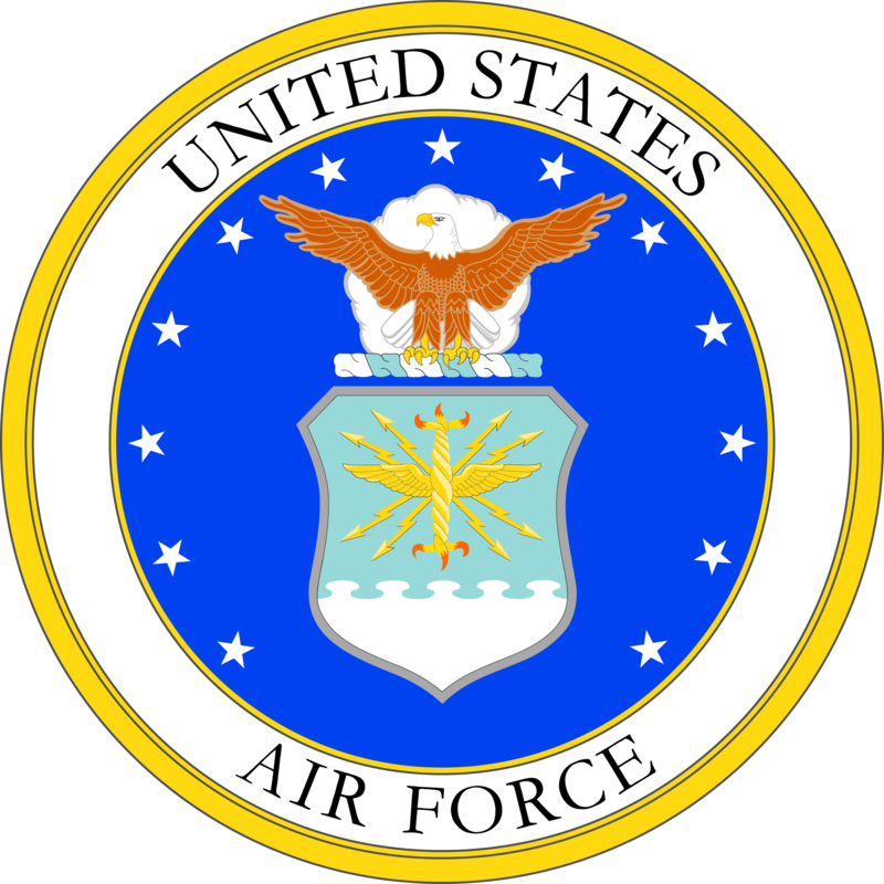 164th Tactical Fighter Wing
