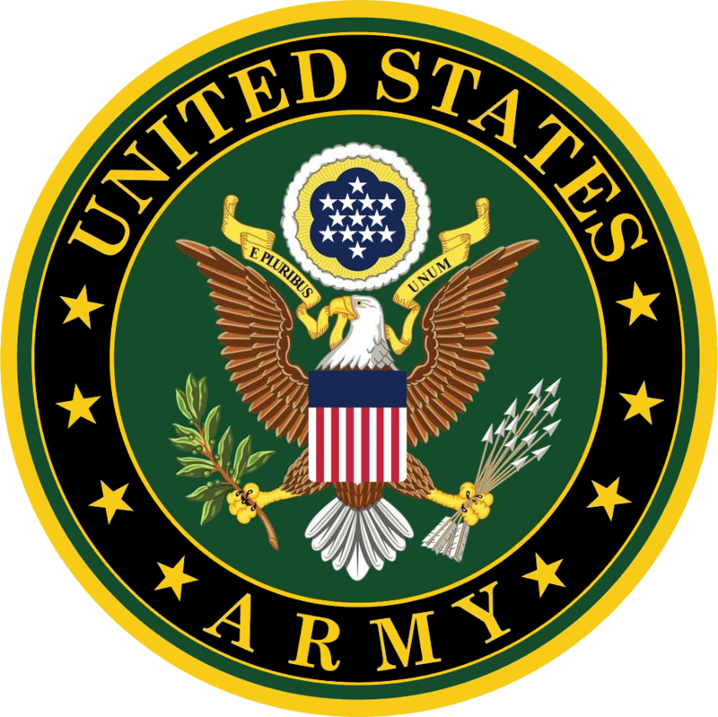 57th Medical Company (Air Ambulance)