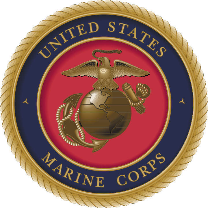 2:2nd Marines