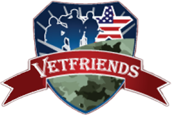 VetFriends.com
